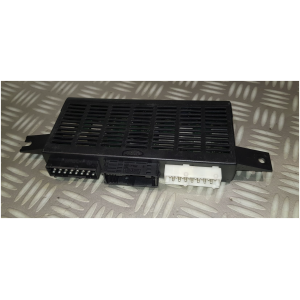 LYSMODUL BMW 525D E39 61356961141