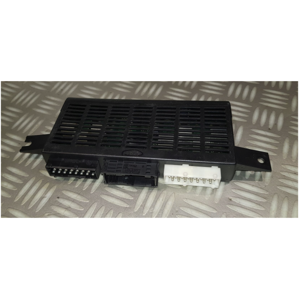 LYSMODUL BMW 525D E39 61356961141