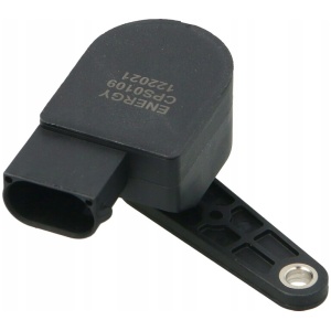 NIVÅSENSOR VW TOUAREG 7L0616213D