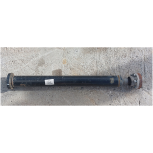MELLOMAKSEL FORAN VW TRANSPORTER 7H0521101