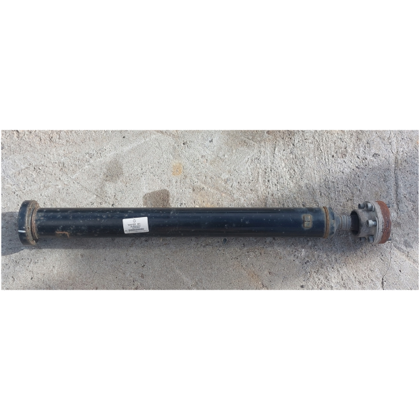 MELLOMAKSEL FORAN VW TRANSPORTER 7H0521101