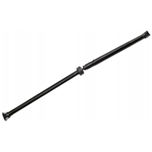 MELLOMAKSEL NISSAN QASHQAI 37000JD000