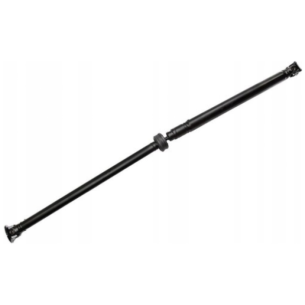 MELLOMAKSEL NISSAN QASHQAI 37000JD000