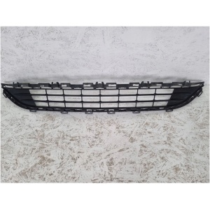 MERCEDES EQC W293 FRONTGRILL A2938850601