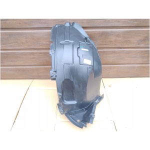 MERCEDES EQC W293 HØYRE FORAN INNERSKJERM A2936909800
