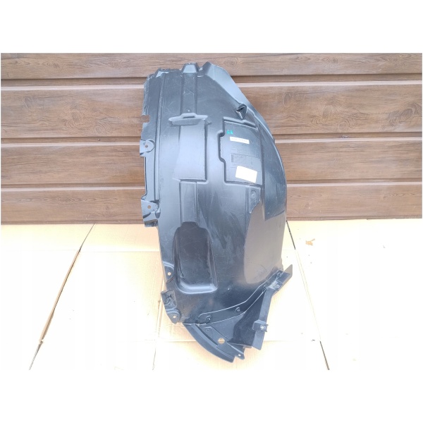 MERCEDES EQC W293 HØYRE FORAN INNERSKJERM A2936909800