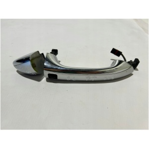 MERCEDES R320 W251 DØRHÅNDTAK HØYRE BAK A1647600470