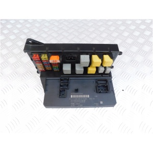 MERCEDES SPRINTER 906 BSI MODUL A9065452701