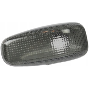 MERCEDES SIDE BLINKLYS A2108200921