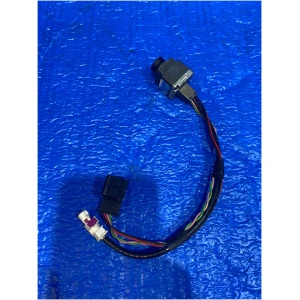 MERCEDES VITO W447 RYGGEKAMERA A4479053804