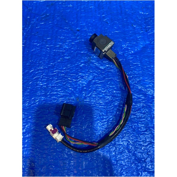 MERCEDES VITO W447 RYGGEKAMERA A4479053804
