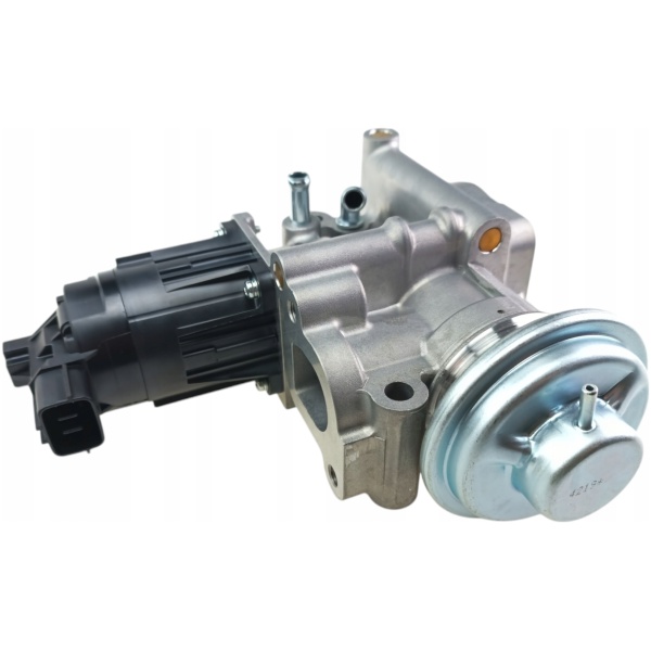 MITSUBISHI EGR-VENTIL OE 1582A554