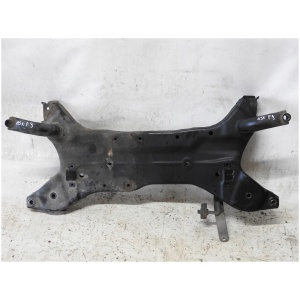 MITSUBISHI ASX TRAVERS FORAN MN100292