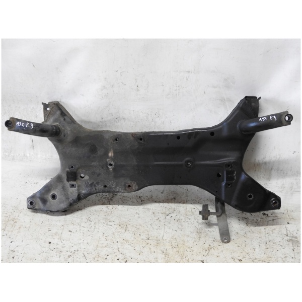 MITSUBISHI ASX TRAVERS FORAN MN100292