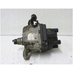 NISSAN MICRA FORDELER 2210099B03