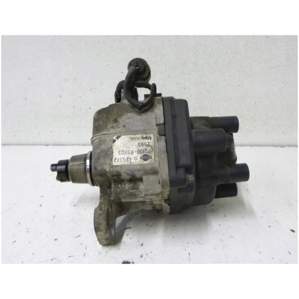 NISSAN MICRA FORDELER 2210099B03