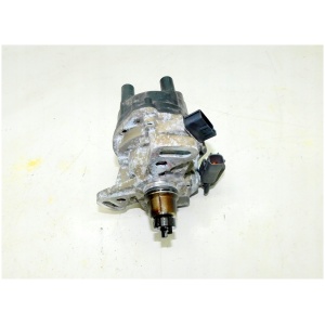 NISSAN MICRA FORDELER 2210099B04