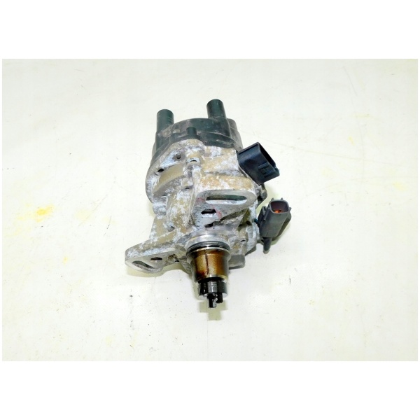 NISSAN MICRA FORDELER 2210099B04