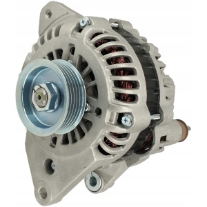 DYNAMO MITSUBISHI PAJERO II MD350608
