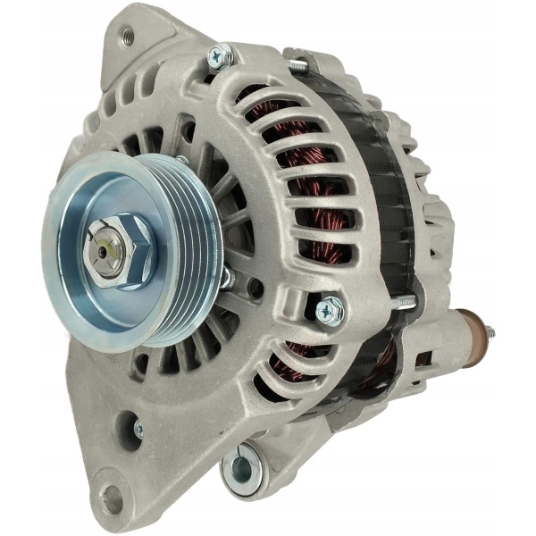 DYNAMO MITSUBISHI PAJERO II MD350608
