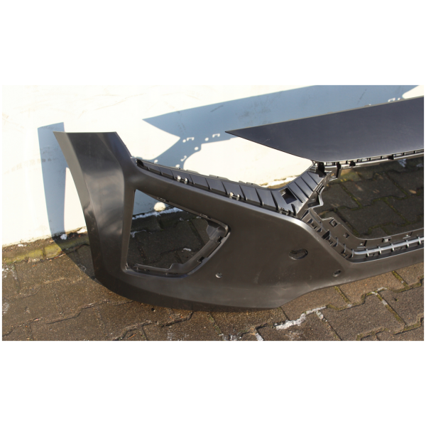 STØTFANGER HYUNDAI IONIQ 2019- 86510G2500 - Bilde 2
