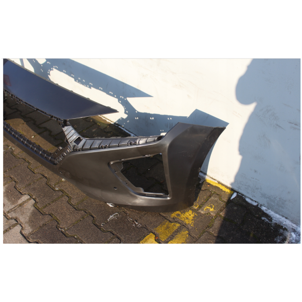 STØTFANGER HYUNDAI IONIQ 2019- 86510G2500 - Bilde 3