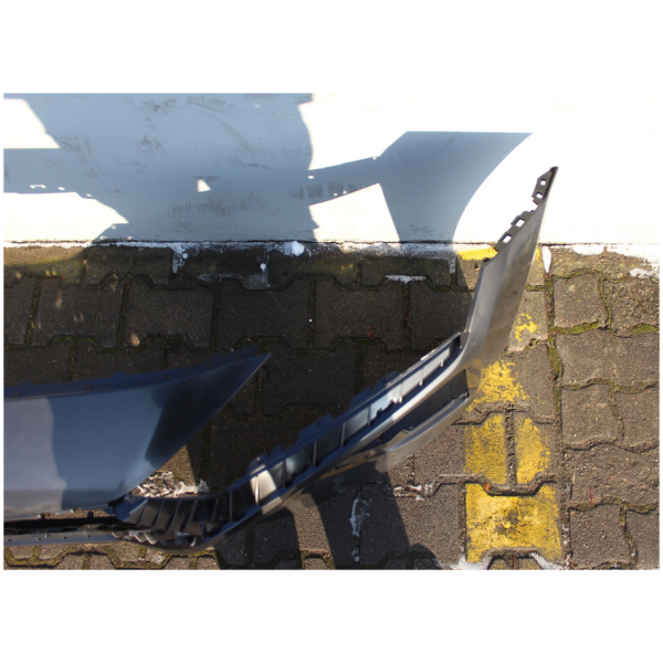 STØTFANGER HYUNDAI IONIQ 2019- 86510G2500 - Bilde 4