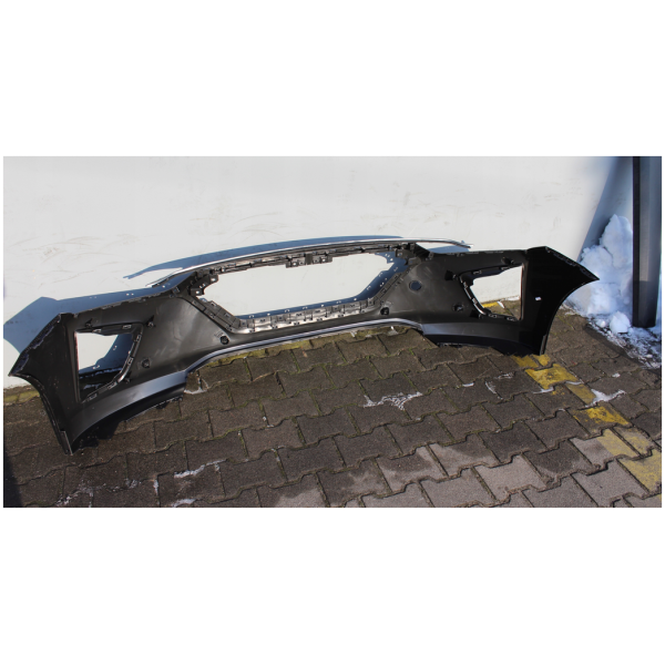 STØTFANGER HYUNDAI IONIQ 2019- 86510G2500 - Bilde 6
