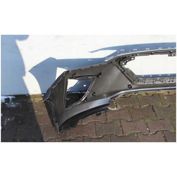 STØTFANGER HYUNDAI IONIQ 2019- 86510G2500 - Bilde 7