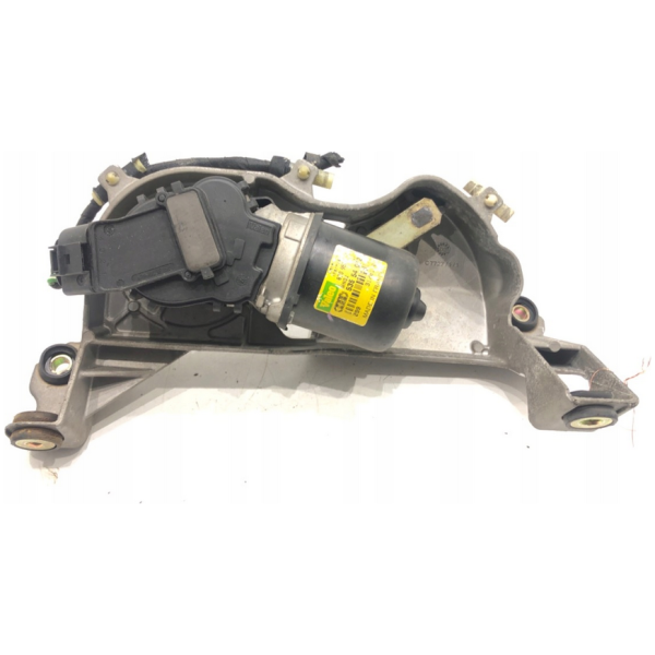 FRONTVISKERMOTOR AUDI A2 2000-2005 8Z0955113 - Bilde 2