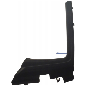 OE FRONTRUTE VENSTRE DEKSEL TOYOTA YARIS 538670D090