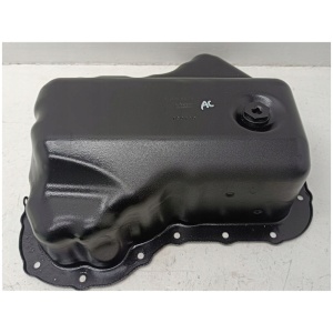 BUNNPANE CITROEN C6 0301N2