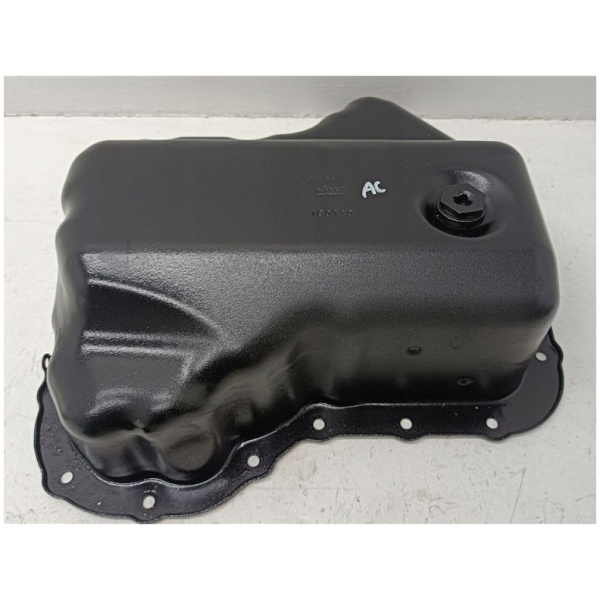 BUNNPANE CITROEN C6 0301N2