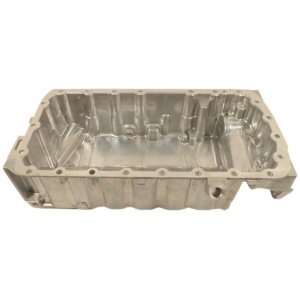 BUNNPANNE VOLVO S40 V50 V70 S80 30725818