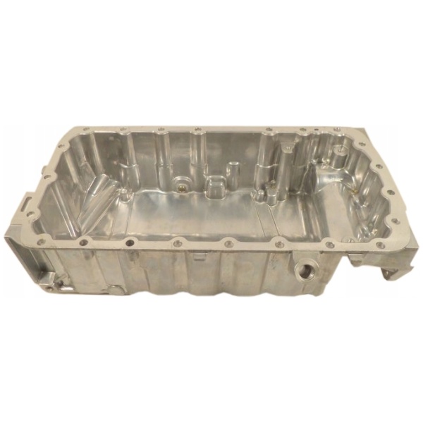 BUNNPANNE VOLVO S40 V50 V70 S80 30725818