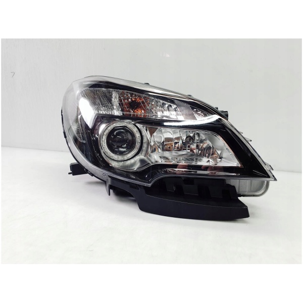 OPEL MOKKA 12-16 FRONTLYKT XENON HØYRE 95386946
