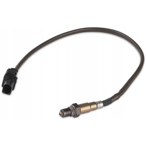ORIGINAL LAMBDA SONDE MERCEDES A0035427018