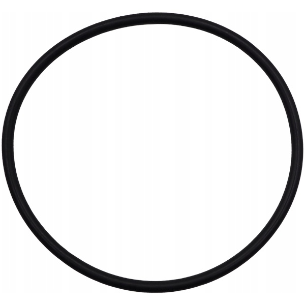 O-RING OE VW GOLF N91084501
