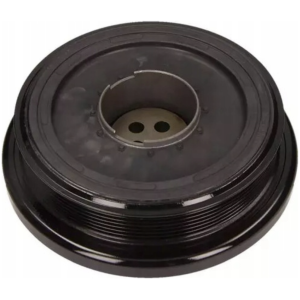 REMSKIVE VEIVAKSEL BMW X5 E70 11237800026