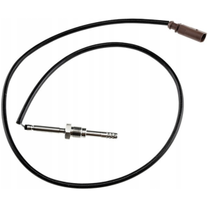 SENSOR AVGASSTEMPERATUR VW TRANSPORTER 03K906088B