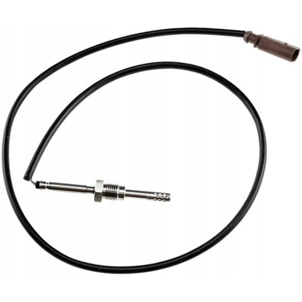 SENSOR AVGASSTEMPERATUR VW TRANSPORTER 03K906088B