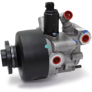 SERVOPUMPE MERCEDES W215 A0024666001