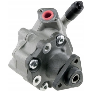 SERVOPUMPE VW TOUAREG 7P6422154A