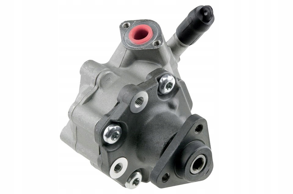 SERVOPUMPE VW TOUAREG 7P6422154A