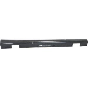 SIDESKJØRT HØYRE MERCEDES W 176 A2466980654