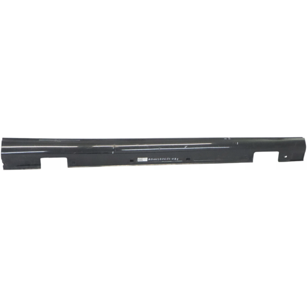 SIDESKJØRT HØYRE MERCEDES W 176 A2466980654
