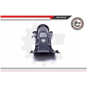 MONTERINGSSETT STØTTELAGER AUDI A4 8D0512342