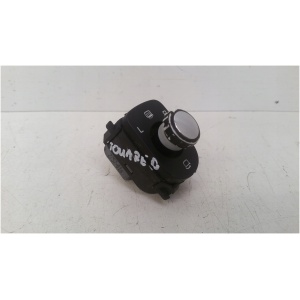 SPEILBRYTER 7L6959565J VW TOUAREG