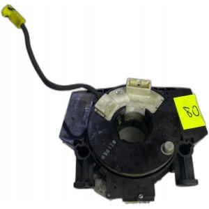 RATTSNELLE VINKELSENSOR NISSAN PATHFINDER R51 479453X10A