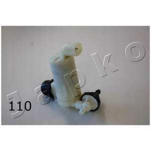 SPYLERMOTOR NISSAN LEAF 28920CA000